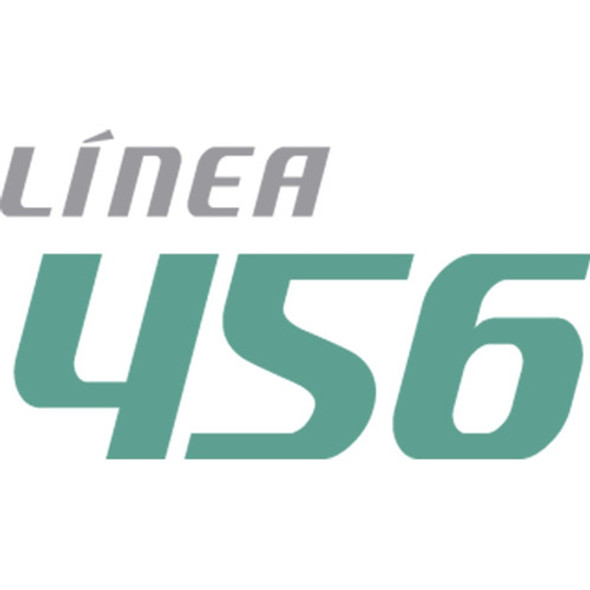 Gabinete Estanco 24 Modulos Prd552 Roker Riel Din 1