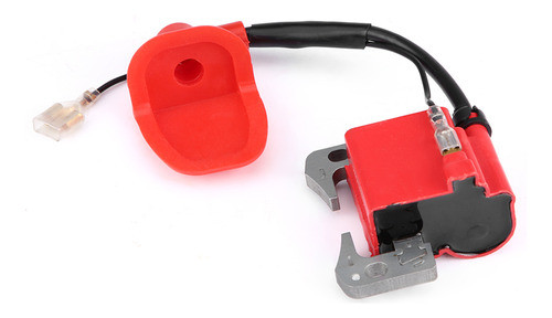 Bobina De Ignição Para 43cc 47cc 49cc Mini Quad Pocket Dirt 1