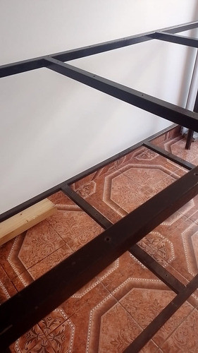 Mesa De Trabajo Super Oferta 1