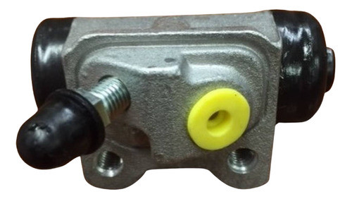 Cilindro Freno Trasero Derecho (11/16) Lifan 320 0