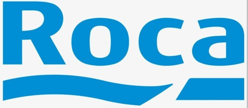 Kit Fijación Deposito Inodoro Apoyo Hap Hall Roca 1