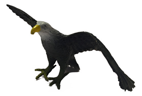 24 Animales, Aves (combo Nro. 145) 0