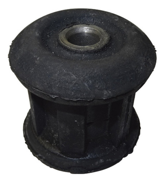 Buje Puente Trasero Gacel Gol Senda Saveiro Gol Ab9 Para Vw 0