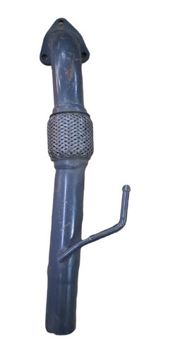 Salida De Motor Original Fiat Palio 1.6 Etorque / Bellasilen 0
