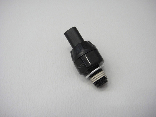 Bulbo Presion Aceite Chevrolet Onix/prisma 1.4 0