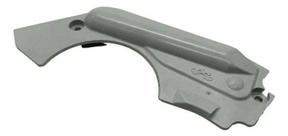 Tapa Sistema De Freno Original Motosierra Stihl Ms 210 250 0