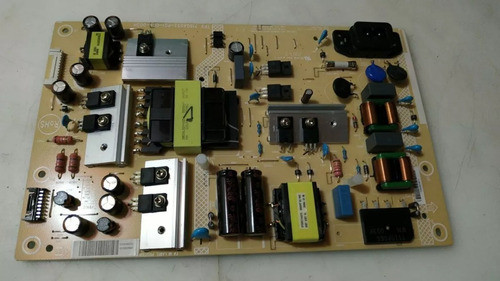 Fuente Aoc 50u6295 715ga052-p01-004-003h 0