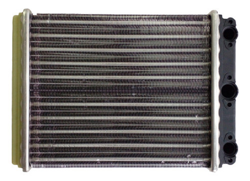Calefaccion Universal Universal Soplador 12v 14pulgadas 0