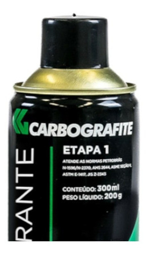 Penetrante Trincas Etapa 1 Etapa 1 1