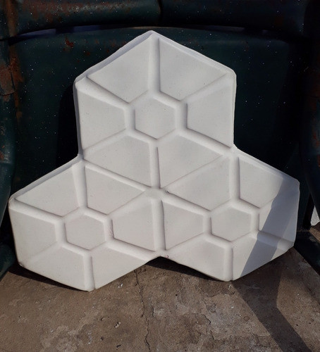 Placas Antihumedad Ambiental 10m2 6000$ Con Adhesivo+sellado 0