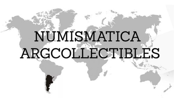 Mexico Billete 100 Pesos 1994 P-108a Unc 1