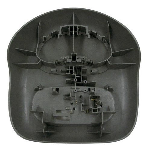 Faro Luz Interior Kangoo 1