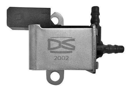 Válvula Solenoide Partida Frio Kia Soul Picanto 2011/ 1