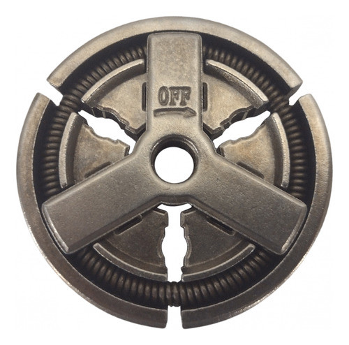 Embreagem Motosserra Tekna Toyama 46 53 58 Kawashima 52 45 6 0