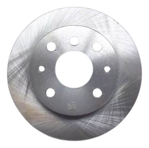 Disco De Freno Delantero Geely Ck 0