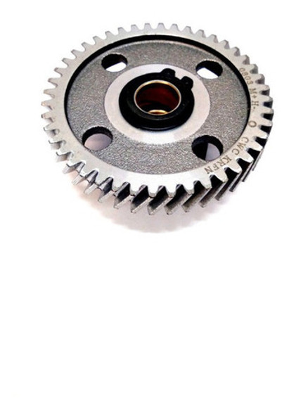 Arbol De Levas Original Honda Storm 125 Centro Motos 0 Arbol De Levas Original Honda Storm 125 Centro Motos 0