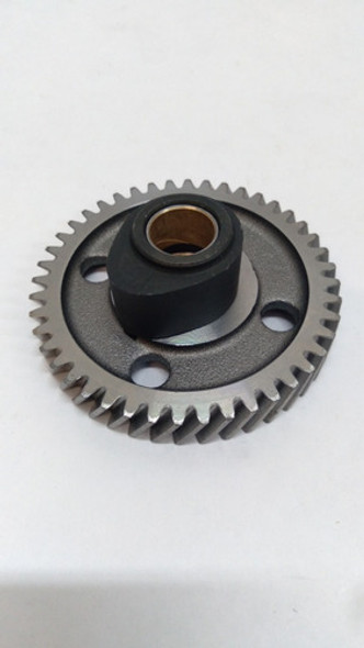 Arbol De Levas Original Honda Storm 125 Centro Motos 1 Arbol De Levas Original Honda Storm 125 Centro Motos 1