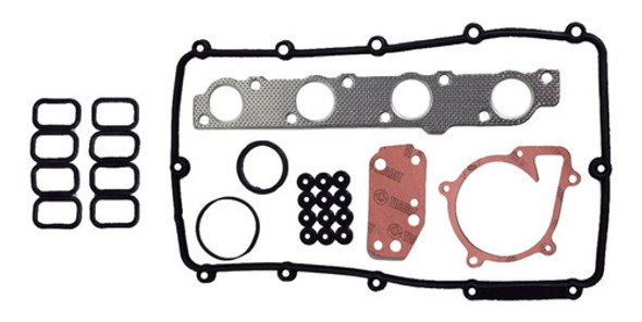 Descarbonizacion Ford Ranger/boxer 2.2 16v Tdci S/junta Tapa 0 Descarbonizacion Ford Ranger/boxer 2.2 16v Tdci S/junta Tapa 0