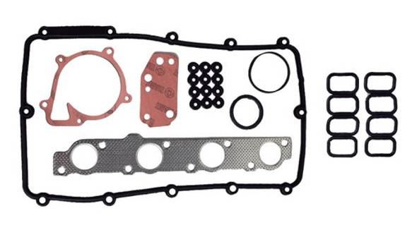 Descarbonizacion Ford Ranger/boxer 2.2 16v Tdci S/junta Tapa 1 Descarbonizacion Ford Ranger/boxer 2.2 16v Tdci S/junta Tapa 1