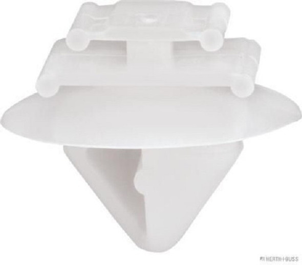 Grampa Clip Tapizado Puerta 106/206/207/307 Partner X 10u. 0