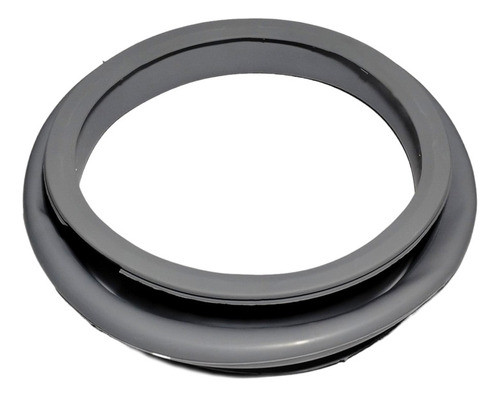 Fuelle Goma Lavarropas Drean Blue: 8.12 Ddve Eco+ S/pico 0