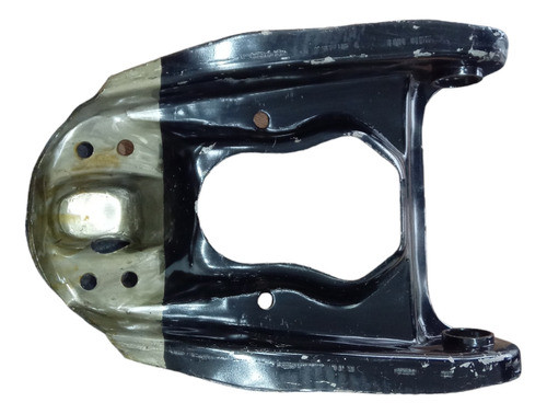 Parrilla Superior Ford Falcon 63/69 Cavallino 1