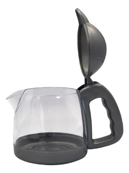 Brinquedo Cafaeteira My Home Faz De Conta Com Som E Luz 1