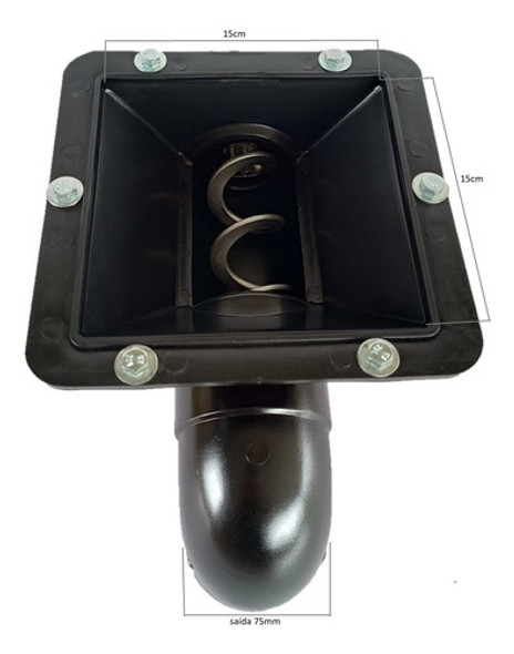 Alimentador Wi-fi Tratador Automatico Cães Cachorro Animais 1