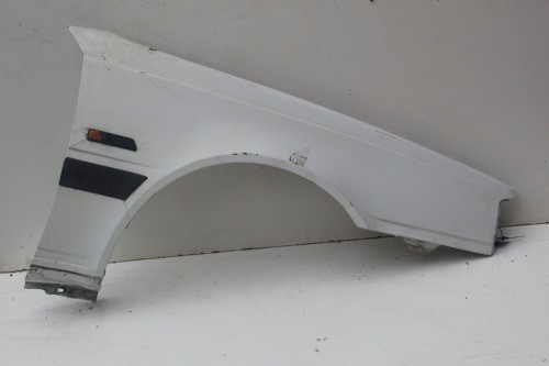 Guardabarro Volvo 460 Del Der Gd0282 0