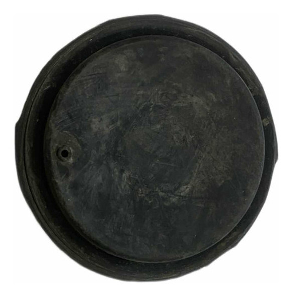 Junta Goma Tapa Deposito Liquido Freno Citroen 3cv Original 1