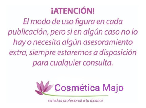 Crema Urea 20% Para Foliculitis Vello Encarnado, Piel Reseca 1