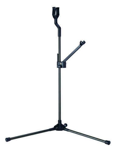 Pie De Arco Cartel Midas X10- Largo 0