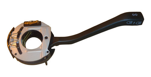 Llave Luz-giro Gol Senda Y Saveiro 1988 Hasta 1995 0