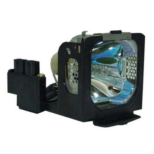 Lutema Poa Lmp36 P01 1 Sanyo Replacement Lcd Dlp 1