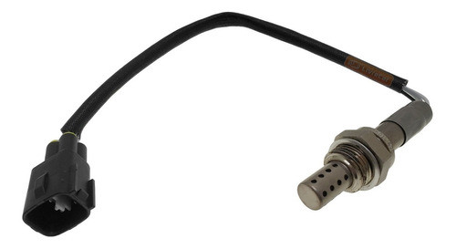 Sonda Lambda Corolla Fielder 2005 2006 2007 2008 2009 2010 0