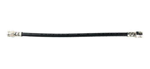 Flexible Freno Mitsubishi L200 Sport 355mm Tras. 0