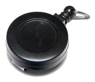 Reel Accesorio Para Magia Truco / Alberico Magic 1