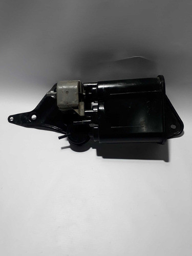 Filtro Canister Toyota Corolla Xei 2012 7770460340 0