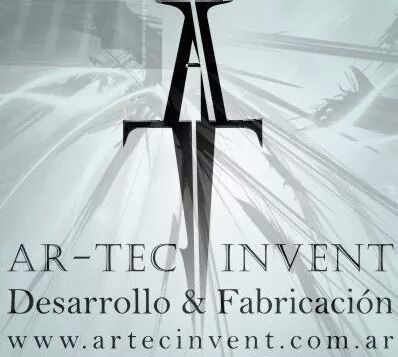 Duratec Laboratorio Dental Mejor Que Duralay 1