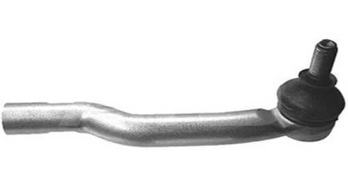 Puntero Der G Gsp Chevrolet Tracker 98-05 0