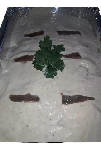 Vitel Tone 0
