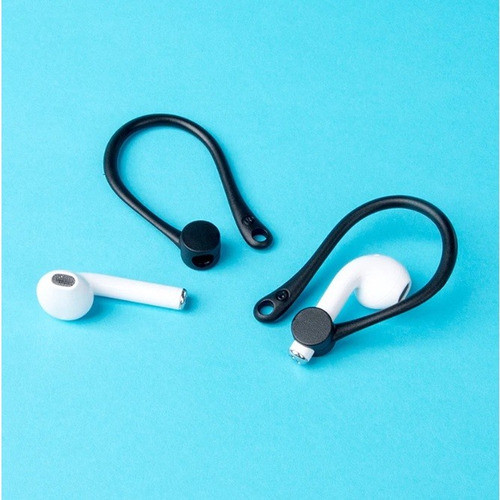 Kit De 20 Suporte Para Fone 1