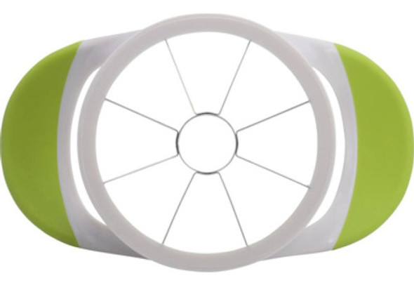 Partidor De Manzanas Partes Iguales Y Descorazonado Westmark 1