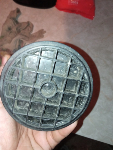 Canister De Renault Kwid 2014/2022(original) 1