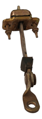Limitador De Porta Ford Escort Xr3 94 Lado Esquerdo 1