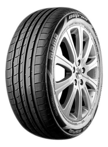 Juego 4 Cubiertas 225/45 R 18 95 Y Xl Ws Momo Outrun M3 1