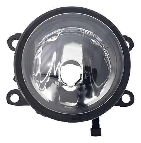 Faro Auxiliar Citroen C4 07/13  1 0