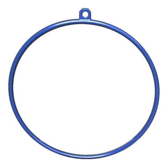 Lyra Aro De Circo Para Acrobacia Baile Danza Coreografias 0 Lyra Aro De Circo Para Acrobacia Baile Danza Coreografias 0