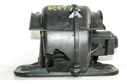 Forzador De Aire Renault 19 1993 Fa 225 0