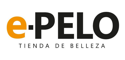 Loreal Serie Expert Color 10 En 1 Spray Teñidos 190ml Local 1